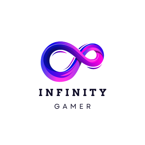 Infinitygamer.com.au